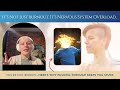 Start Healing Burnout With Sheridan Ruth