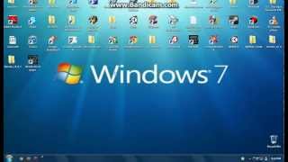 How To Make Windows Xp7 Run Faster