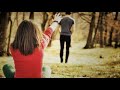 download Cinta Tiga Segi - saleem Iklim | Cover by Idil (lirik) - Sri Nanda download Cinta Tiga Segi - saleem Iklim | Cover by Idil (lirik) - Sri Nanda