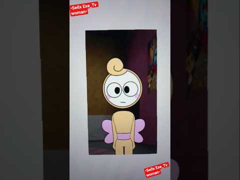 Cant Wait To Meet You Dandysworld Funny Flipaclip Animation Meme Cr Deinlojr Cant Wait To Meet You Dandysworld Funny Flipaclip Animation Meme Cr Deinlojr
