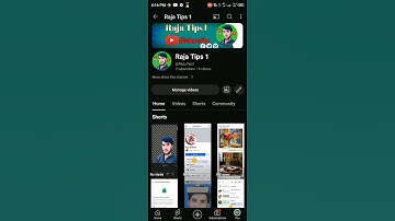 How to Set YouTube Channel Banner YouTube banner Size 2048x1152 kesa banaye#viral #viralvideo