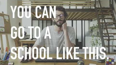 CIAT - The Place to Be