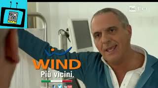 Rai 1 - Sequenza 27 Maggio 2014