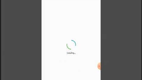 How to Enable Auto Save Photos and Videos on IMO | IMO Tutorial 2023