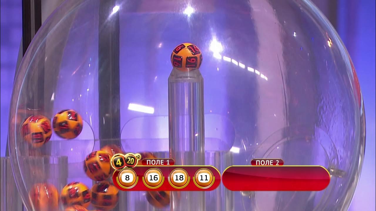 Столото архив тиражей. Розыгрыш гослото 4 из 20. Розыгрыш гослото 4 из 20. Архив тиражей гослото. Таблица выигрышей лотереи 4 из 20.