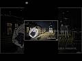 হারিয়ে গেলাম তোমার জীবন থেকে Black Text Video / Bangla lyrics shayari status video / #shorts​