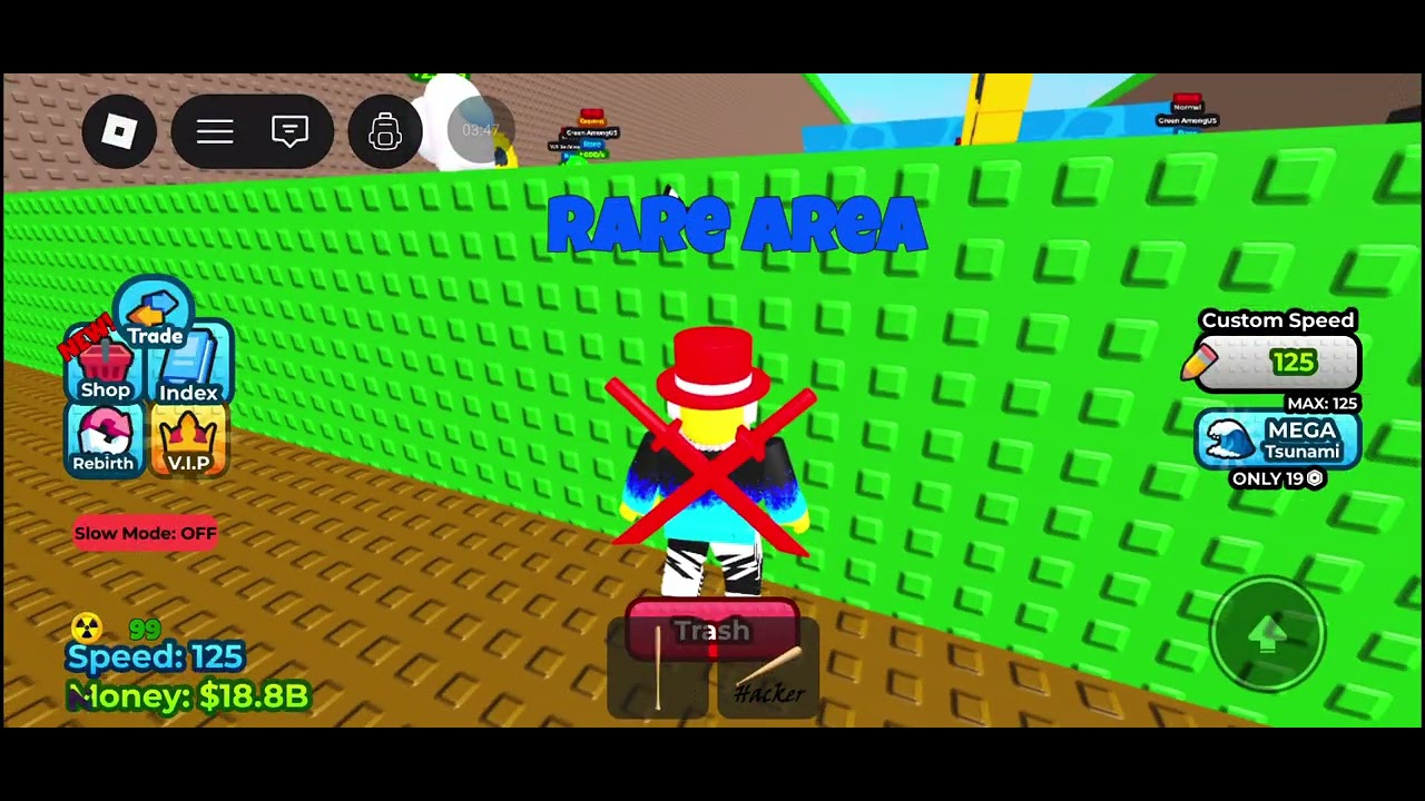 Админ абюс час2 