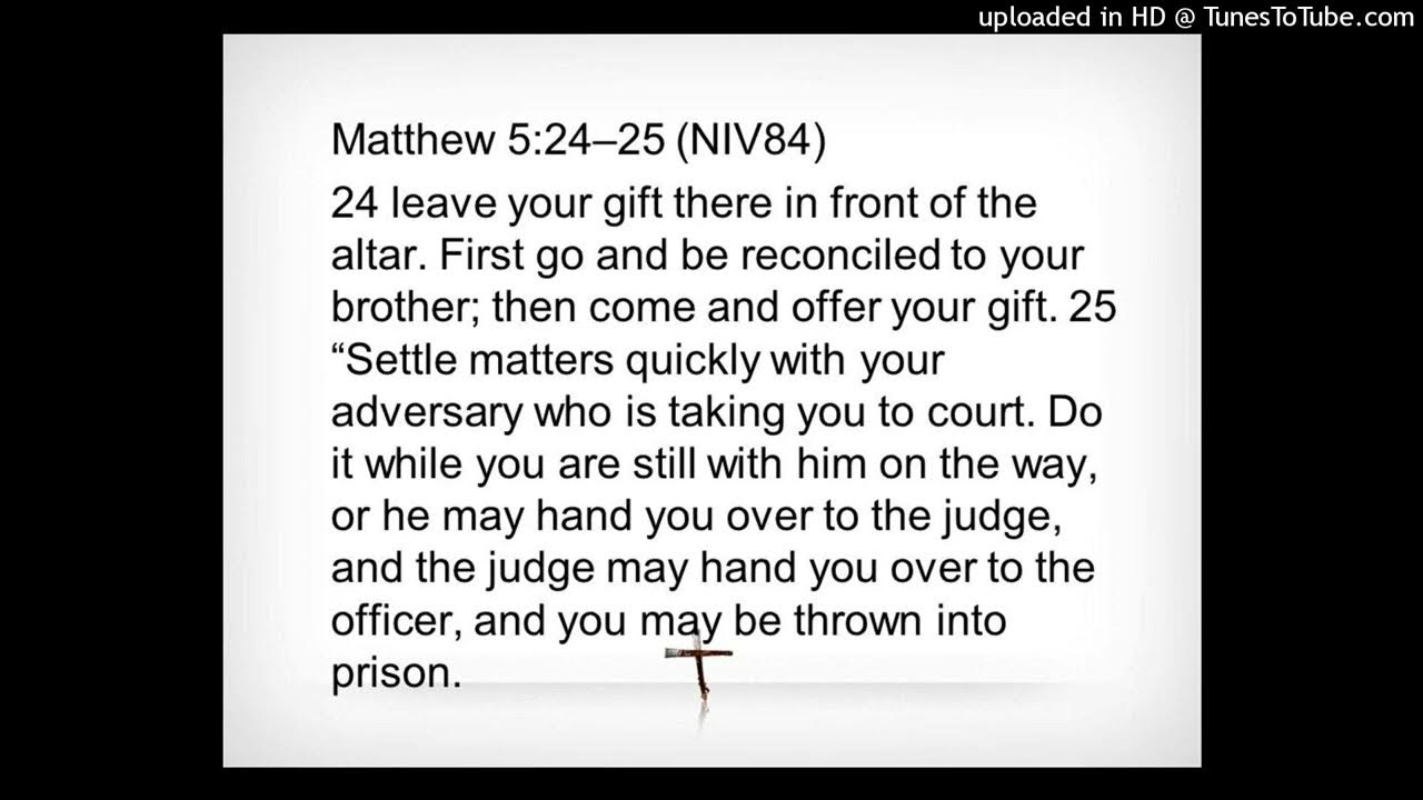 What Is Purgatory Matthew 5 24 25 YouTube what-is-purgatory-matthew-5-24-25-youtube