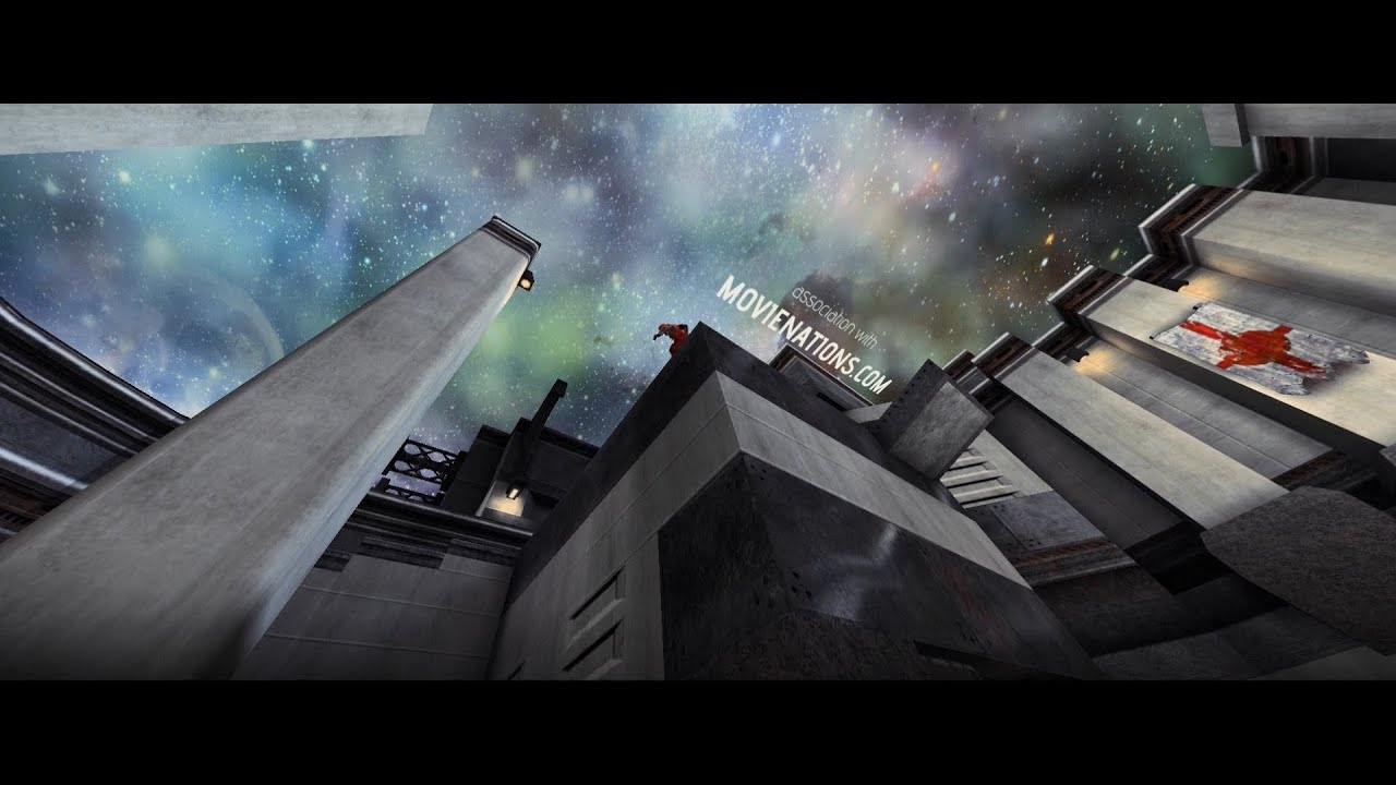 youtube preview