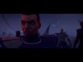 The Battle of Umbara Part 2: Airstrike (Ground)