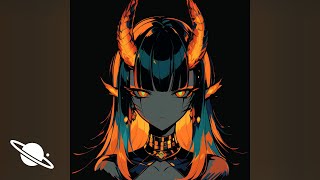 Download Lagu CXMET - DECIMATION MP3