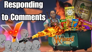Wizard101: Is It Really the WORST Update Ever?