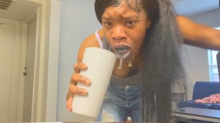 Information 🥵🌶️PAQUI ONE CHIP CHALLENGE GONE WRONG🔥 🤢👅(FUNNY ASF😂🤣)!! Update