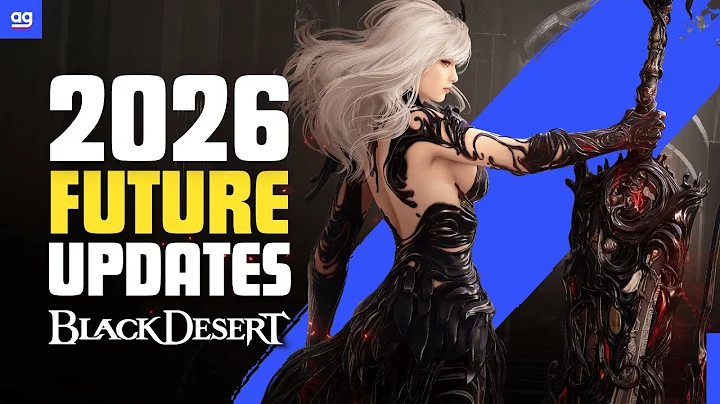 New Class & Male Gunner?! Calpheon Ball 2025 Full Recap – Seraph, Marni's Loot Tracker, and more!