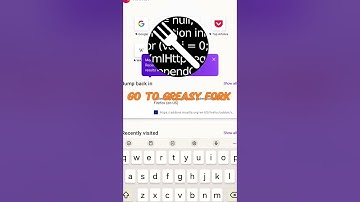 New Fluxus Key System Bypass❗️| Watch Full Video For Troubleshooting ⬆️ #roblox #tutorial #fluxus