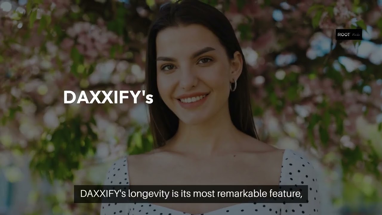 🌟 DAXXIFY vs. Botox in Flower Mound, TX | What’s the Difference?