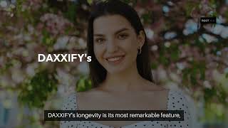 🌟 DAXXIFY vs. Botox in Flower Mound, TX | What’s the Difference?