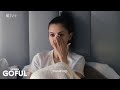 Selena gomez  my mind  me documentary apple tv