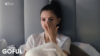 Selena Gomez - My Mind & Me (Documentary Apple TV+)