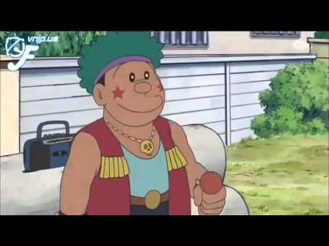 ドラえもん スキマスイッチ/ボクノート。より