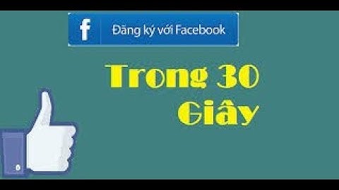 Hướng dẫn tạo email 10 phút năm 2024