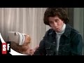 Welcome Back, Kotter (2/4) Travolta Turns on the Charm (1975)