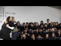 PEP 2017 CBT Sexto de Primaria Santiago Ordóñez