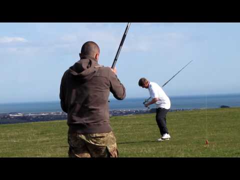 alan bowden & massimo buratti casting@steyning... ...