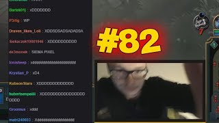 Xayoo - Różne Oblicza Streamera