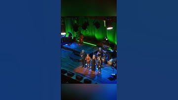 Thumbnail of One of our favorite performances from 2022! 🙏🎶 #Hymns #Gaither #Reba #TheIsaacs