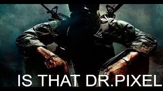 More awesome Dr.Pixel tf2 clipz