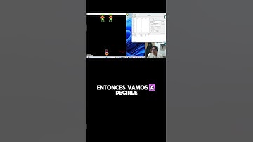 Modifica la vida en el segundo nivel de Cheat #programming #informatica #programacion #windows