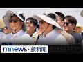 兩岸關係與軍事