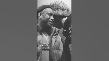 TM88 x SOUTHSIDE LINK UP 2025 #808mafia #atlanta #shorts #crashdummyrecords