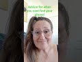 BB'S ADVICE FOR DILWYN ABOUT HIS PHONE. #funny,#laughter #comedyfilms,#comedy,#comedymovies,#joyful