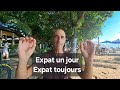 Expat un jour expat toujours  lexpatriation estelle un aller simple 