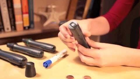 Edge Whiteboard 03 - Marker Sleeve Setup