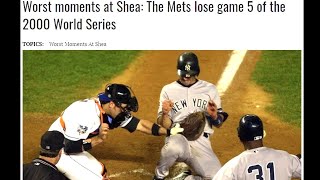 Make sure your catcher doesn't this mistake. a terrible play that went
unnoticed by commentators and apparently most articles as i've not
seen it mentio...