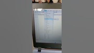 How to analysis correlation bivariate using SPSS