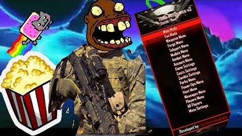 DeadTrigger2 Modded Accounts giveaway