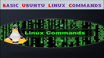 11 6 S12 Basic Ubuntu Linux Commands  Hardiksir GiTi