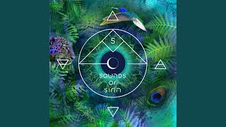 Download Lagu Ualame Ualame (Original Mix) MP3