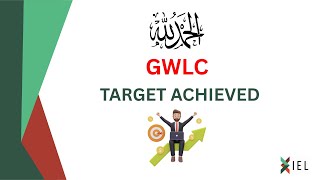 Alhamdulillah Target Achieved | PSX | Trading | Investment | 22 May 2025