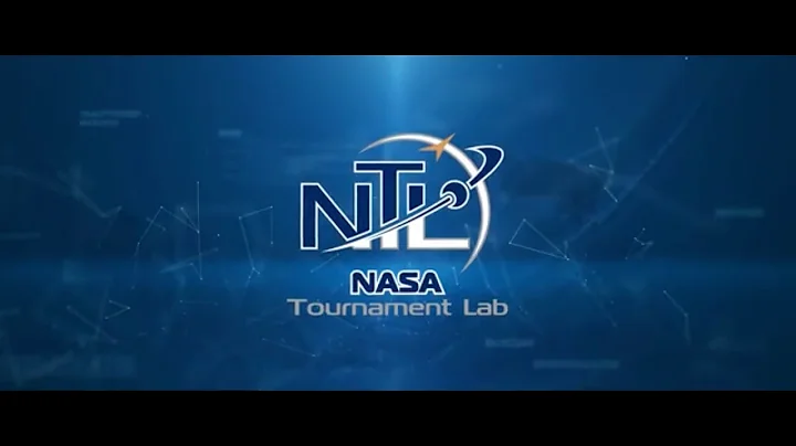 CoECI / NTL Overview - Innovation Case Study