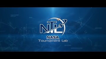 CoECI / NTL Overview - Innovation Case Study