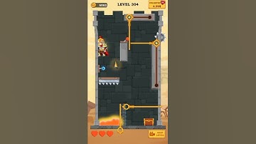 Hero rescue level/304#Com. google. android. play. games. #duckduckgo#themottokids