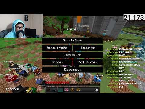 Uncopylocked Games Doovi - 