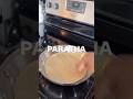 #paratha #paratharecipe #cookingvlog #recipes #cookwithme #foodvideos #fry #desi #pakistanifood
