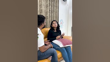 I tried the best budget IEM headphones 🚨 #tamil  #technology #iem