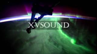 Download Lagu Listenbee - Save Me (Tez Cadey Remix) MP3